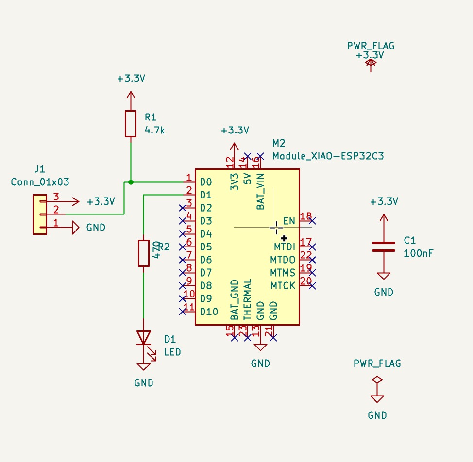KiCad_schematic