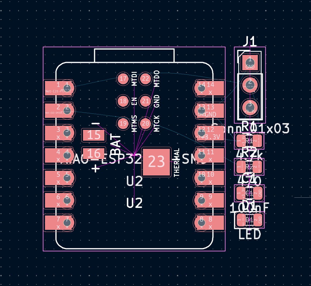 KiCad_schematic