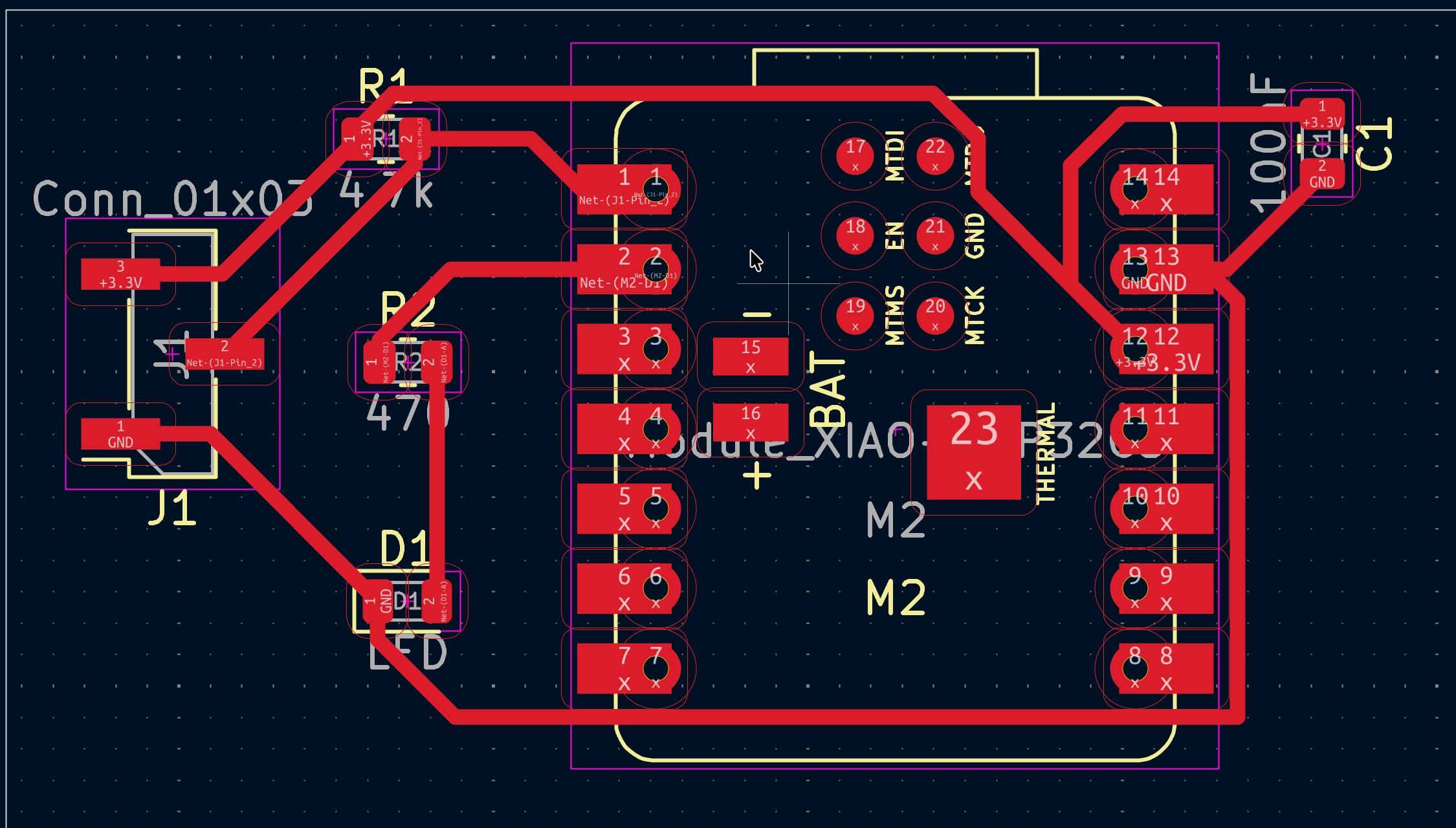 KiCad_schematic