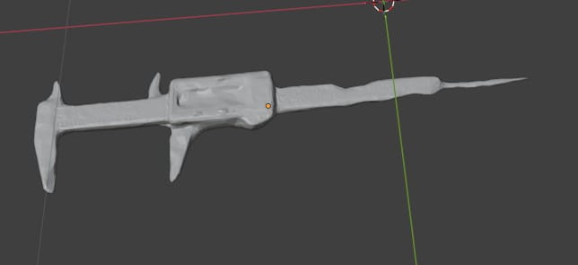 blender-calipers