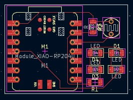 pcb