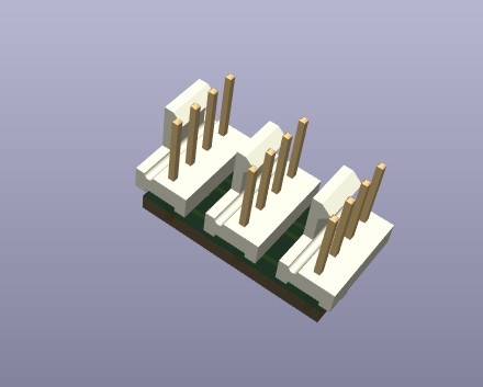 3d