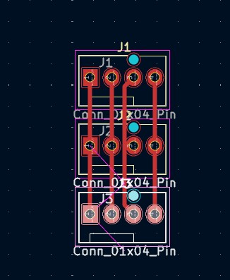 pcb