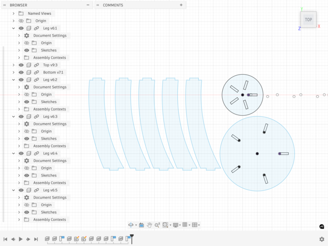 Final Design (Cut Ready)