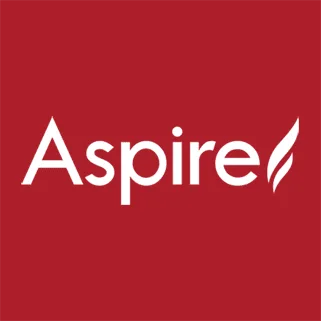 Aspire