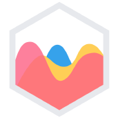 CSS