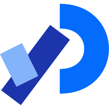 MkDocs