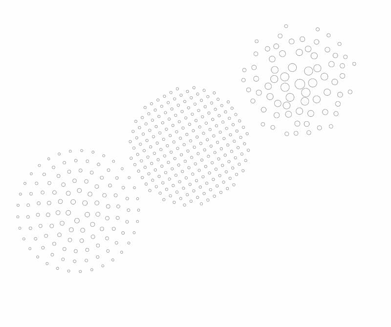 Dot Patterns