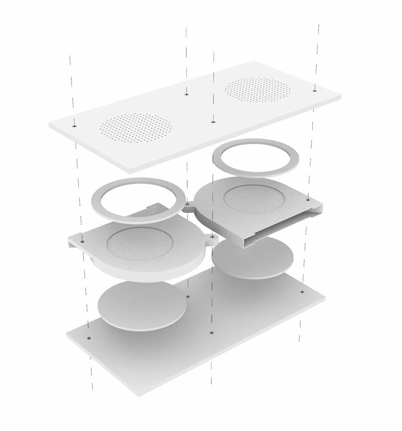 Dot Patterns