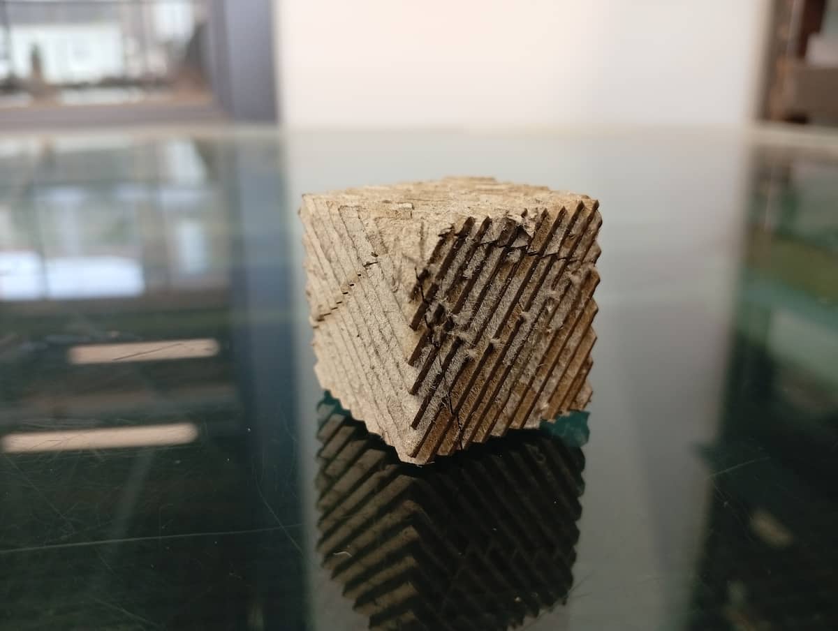 Hero1
