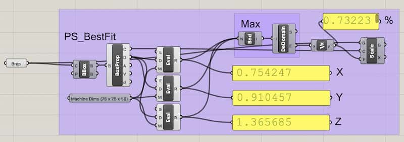 image from grasshopper