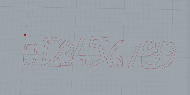 MyFont.otf