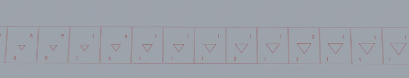 Number Error 2