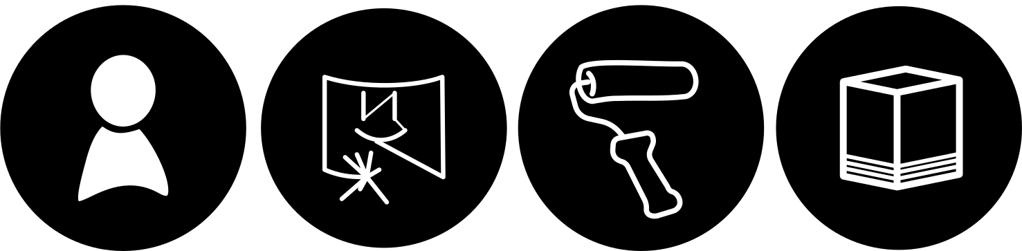 Version 0.1