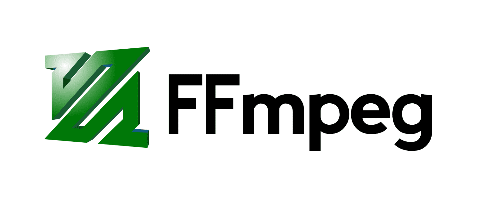 FFMPEG