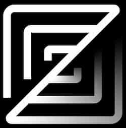 Zed Editor