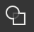 Inkscape