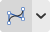Bezier Icon