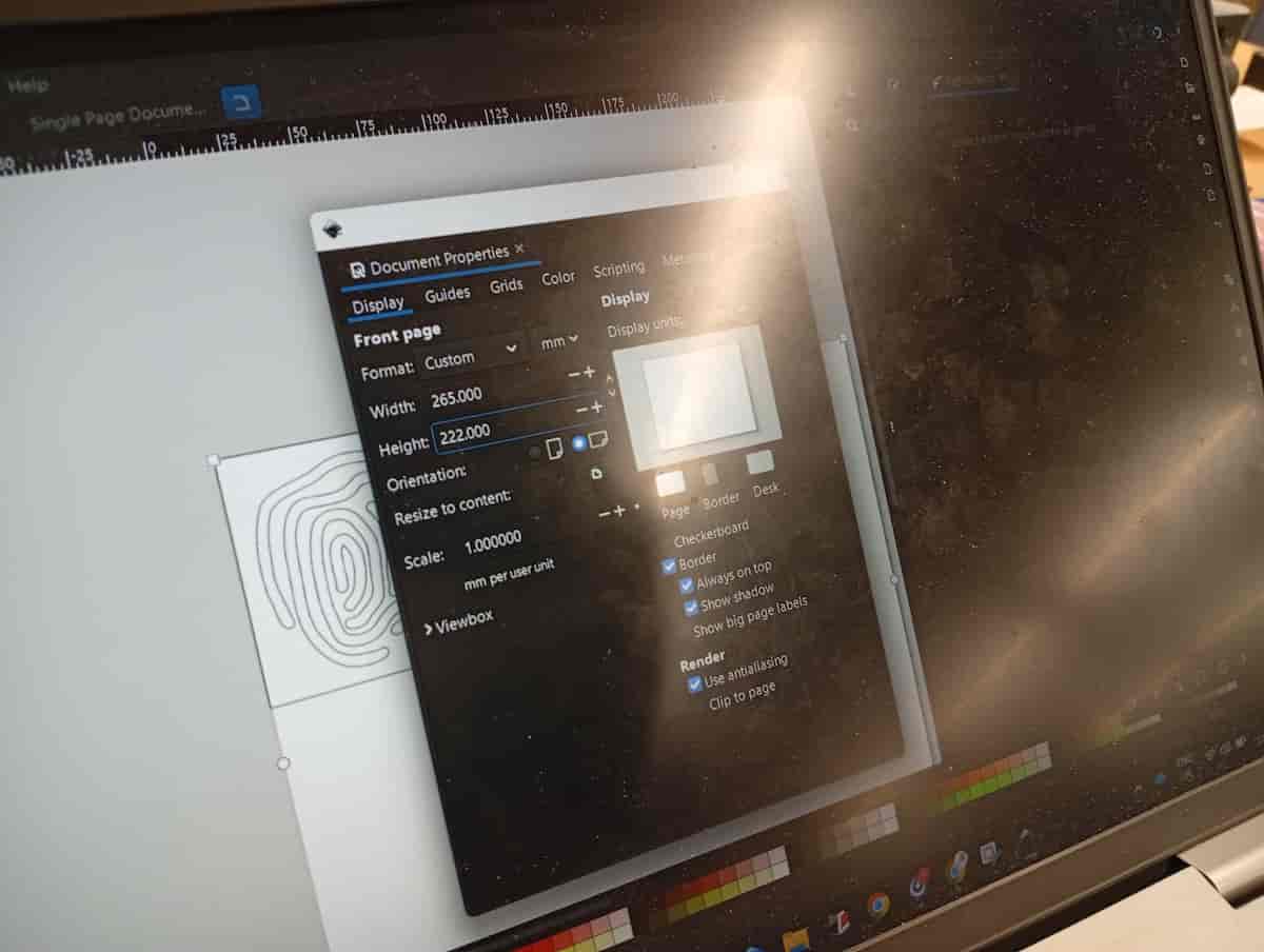 Vinyl_Putting_In_Page_Sizes