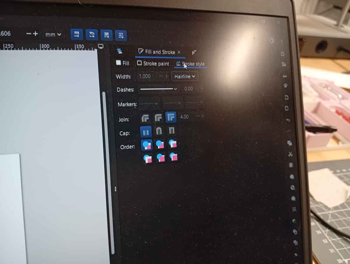 Vinyl_Fill_Stroke_Styles