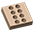 Crilling Toolpath
