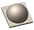 Finishing Toolpath