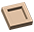 Pocket Toolpath