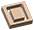 Profile Toolpath