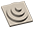 Roughing Toolpath