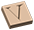 V-Carve Toolpath