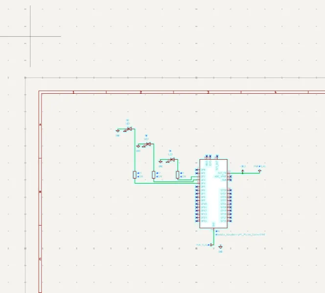 complete schematic zoomed out showing all connections