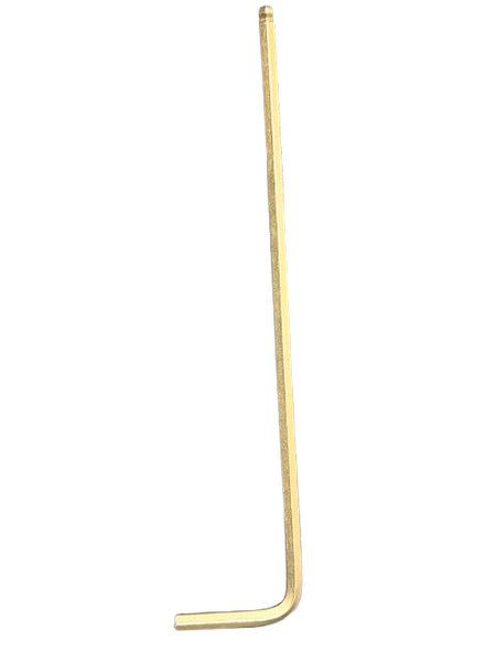 SRM-20 Milling Machine