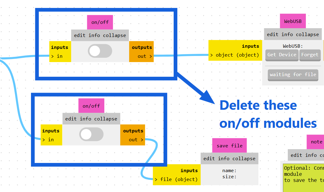 SRM-20 Milling Machine