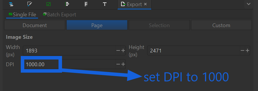 SRM-20 Milling Machine