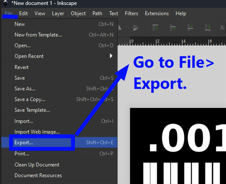 SRM-20 Milling Machine