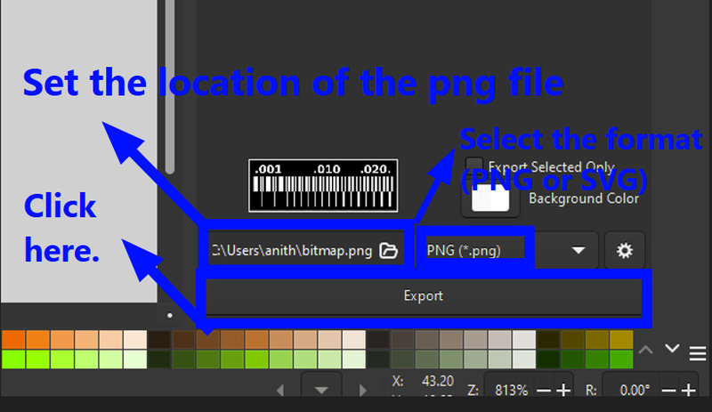 SRM-20 Milling Machine