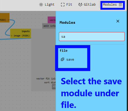 SRM-20 Milling Machine