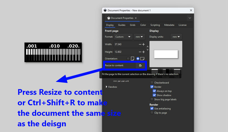 SRM-20 Milling Machine
