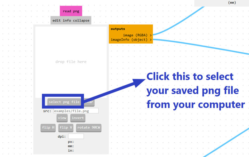 SRM-20 Milling Machine