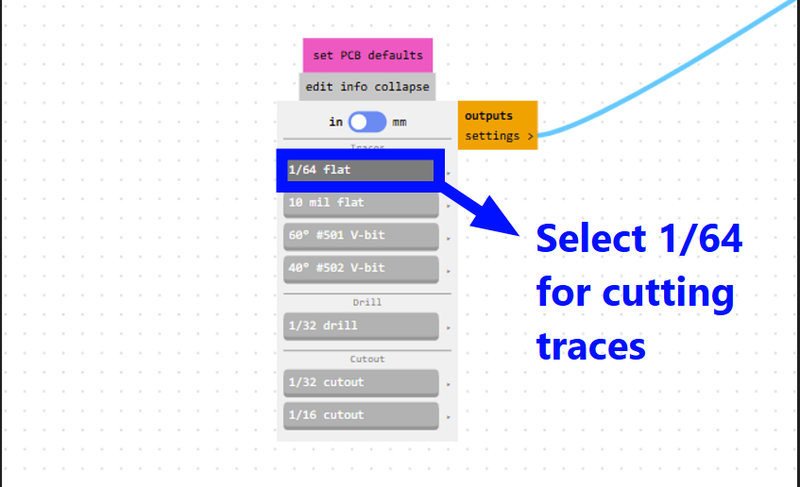 SRM-20 Milling Machine