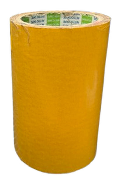 SRM-20 Milling Machine