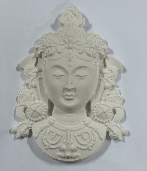 tara