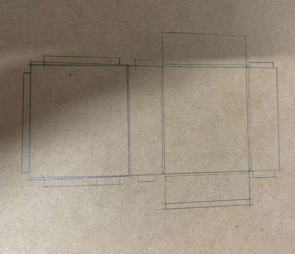 estimating casing size