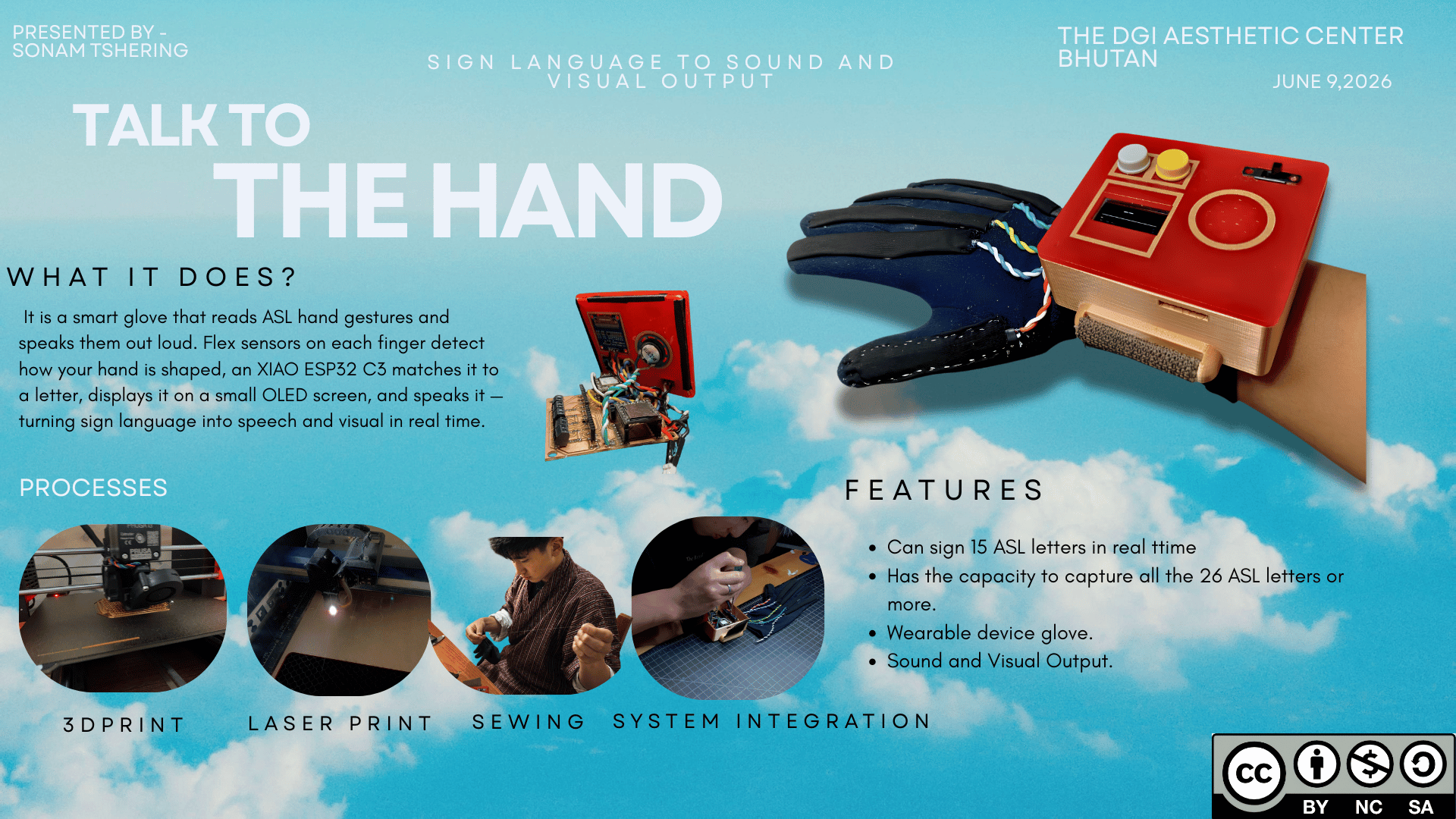 slide-presentation