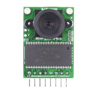 Arducam Mini