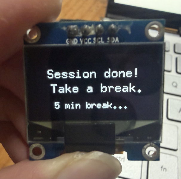 errors