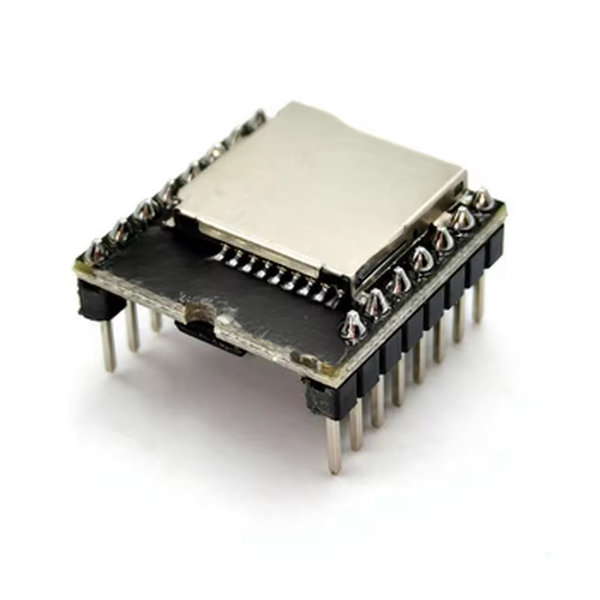 DFPlayer Mini