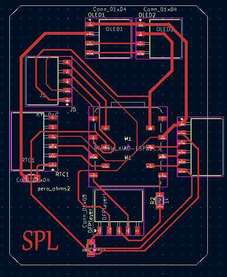 PCB Design