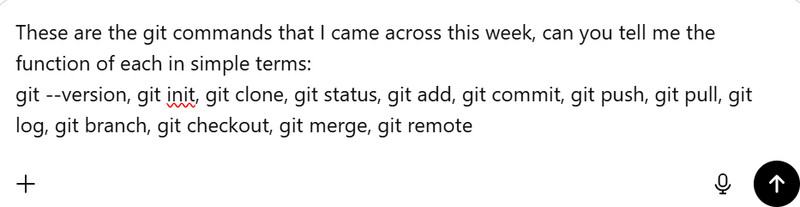 Extracted template files