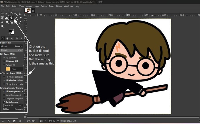 Editing website in VS Code